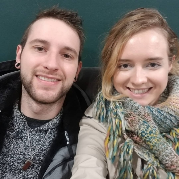 Meet your Posher, Hannah - Picture 4 of 6